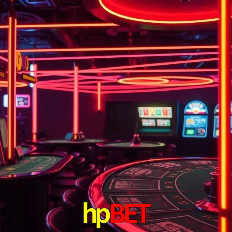 hpbet.com