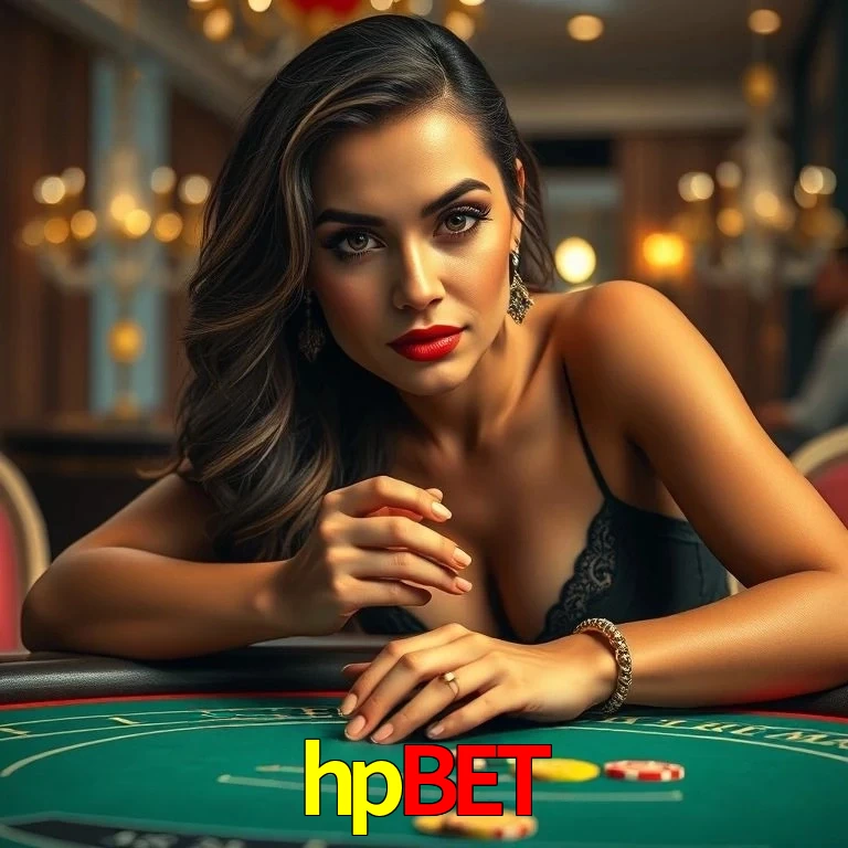 hpbet VIP Rewards