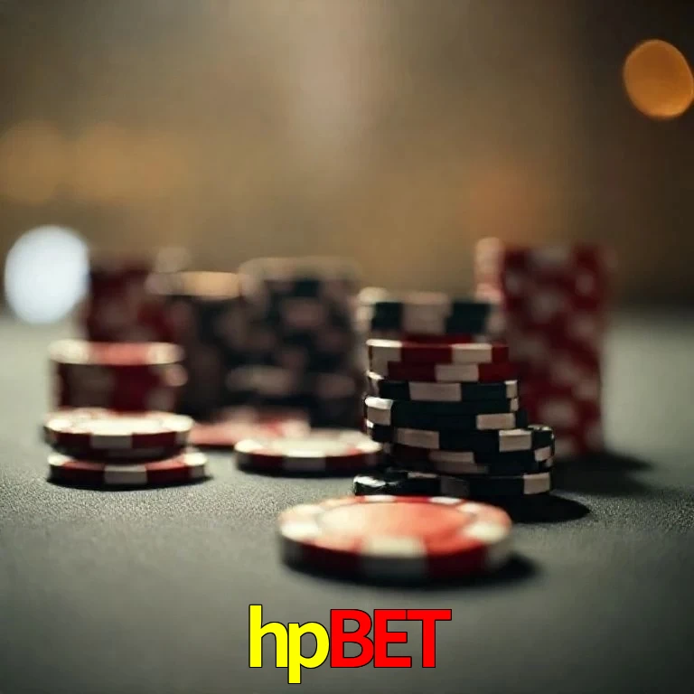 hpbet Suporte