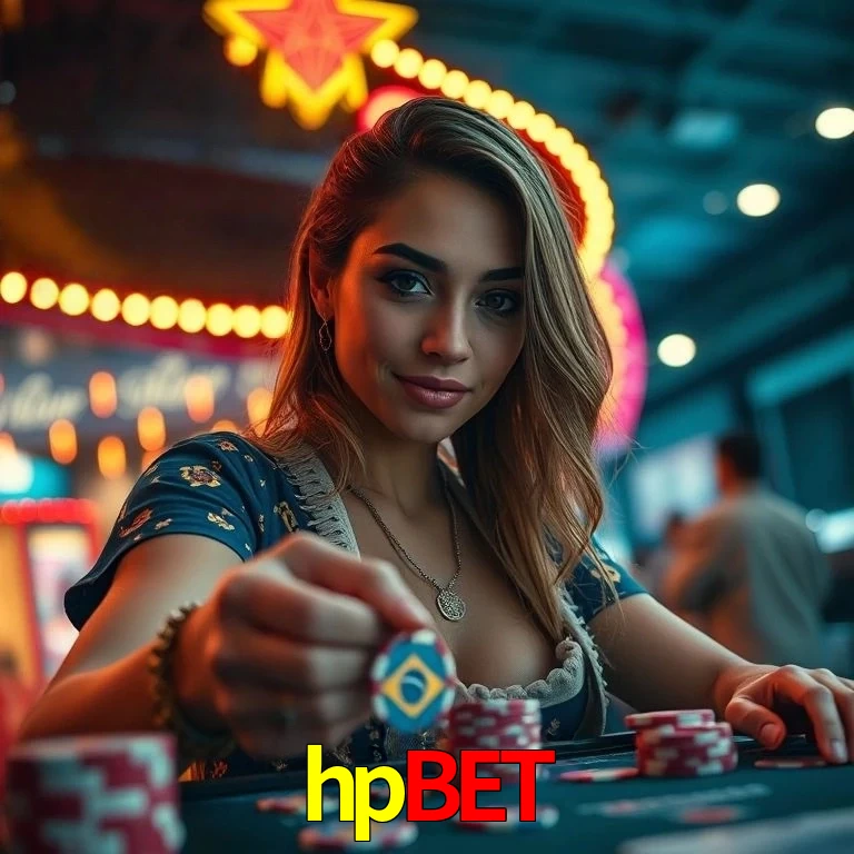 hpbet Suporte