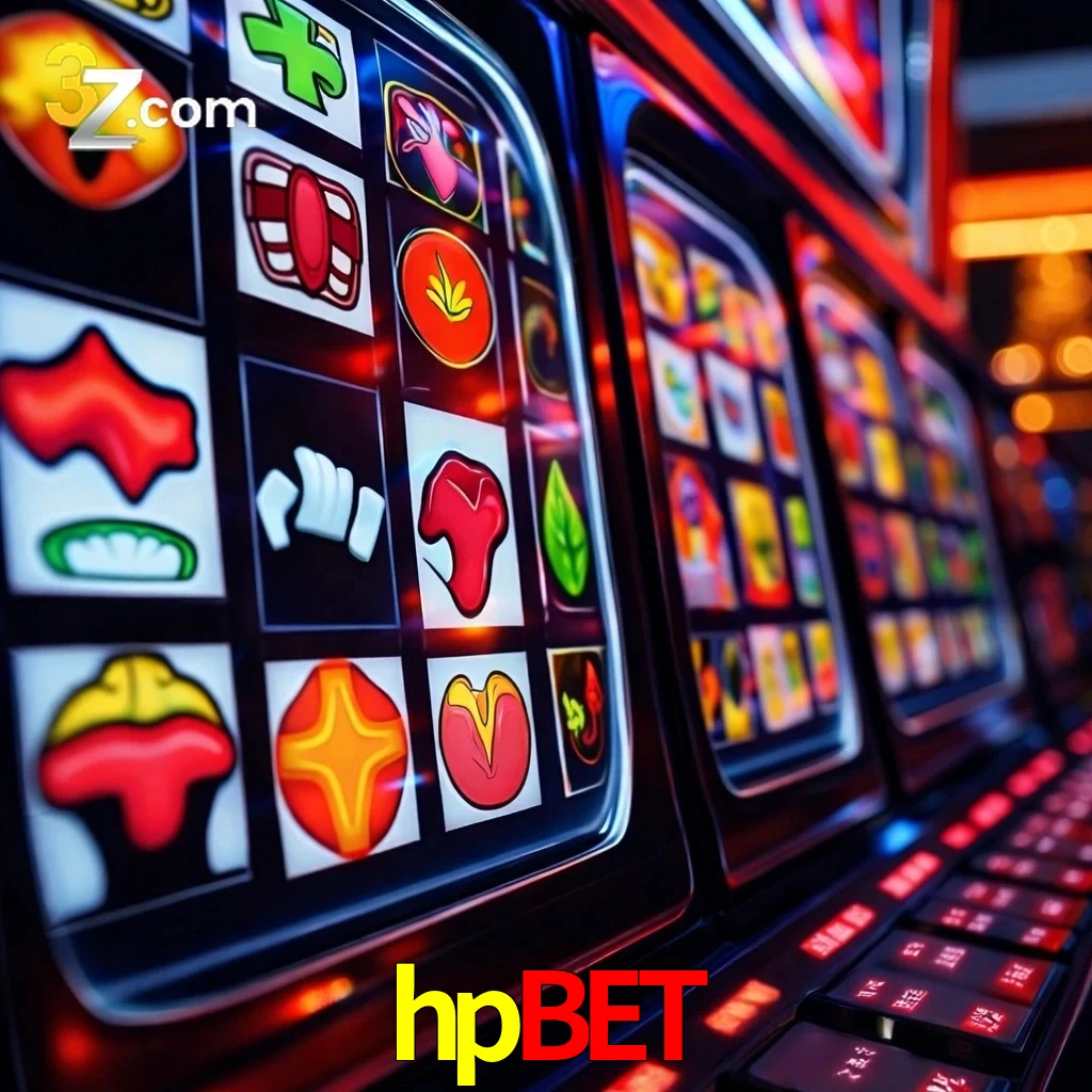 hpbet KYC