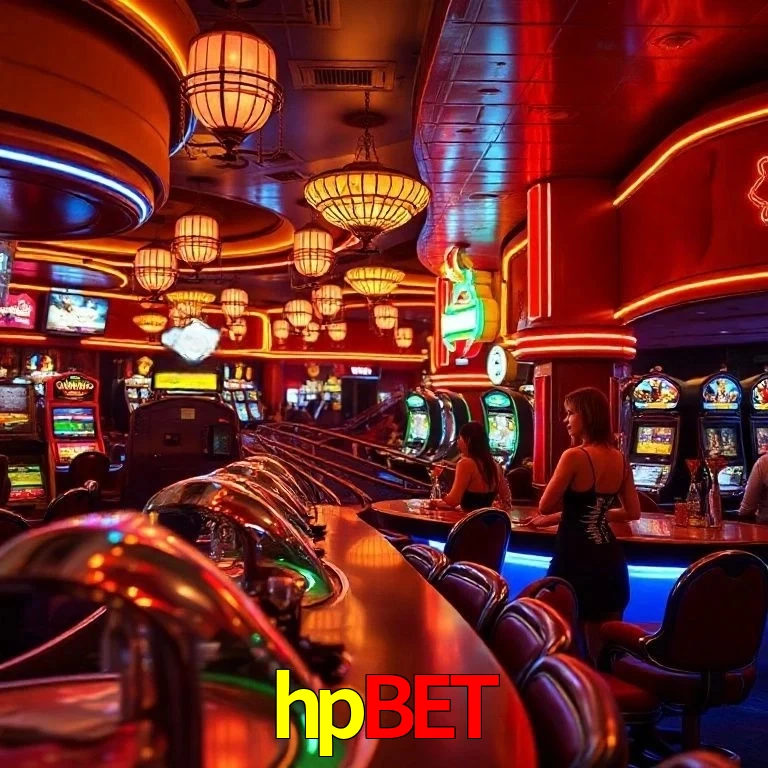 hpbet Suporte
