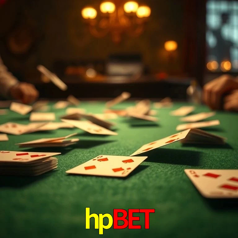 hpbet.com