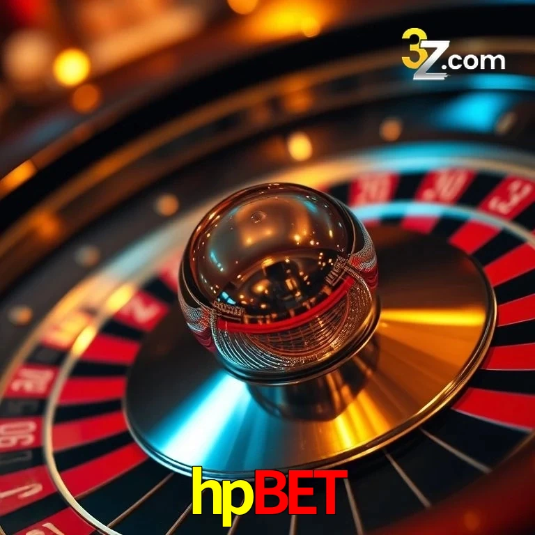 hpbet Eventos VIP