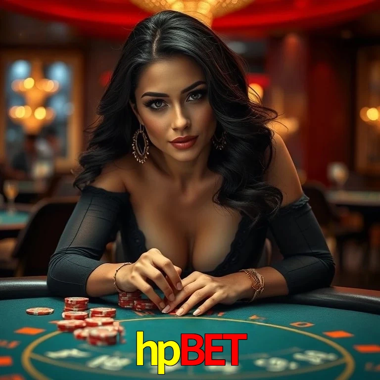 hpbet instalar
