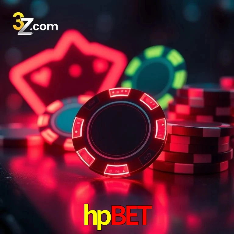 hpbet Slot Analytics