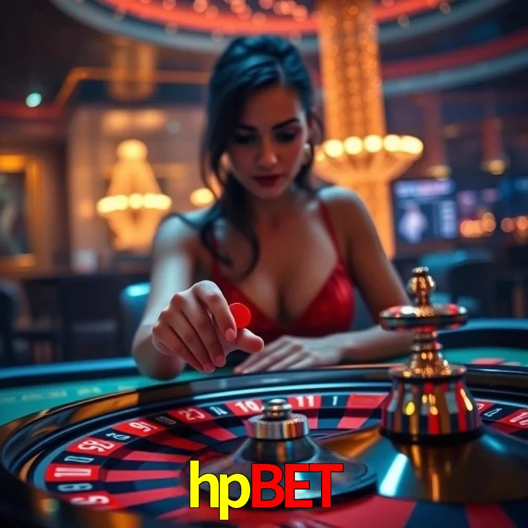 hpbet brazil