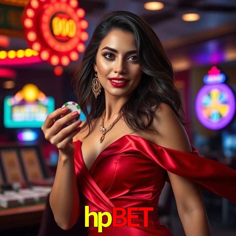 hpbet Torneios Slots