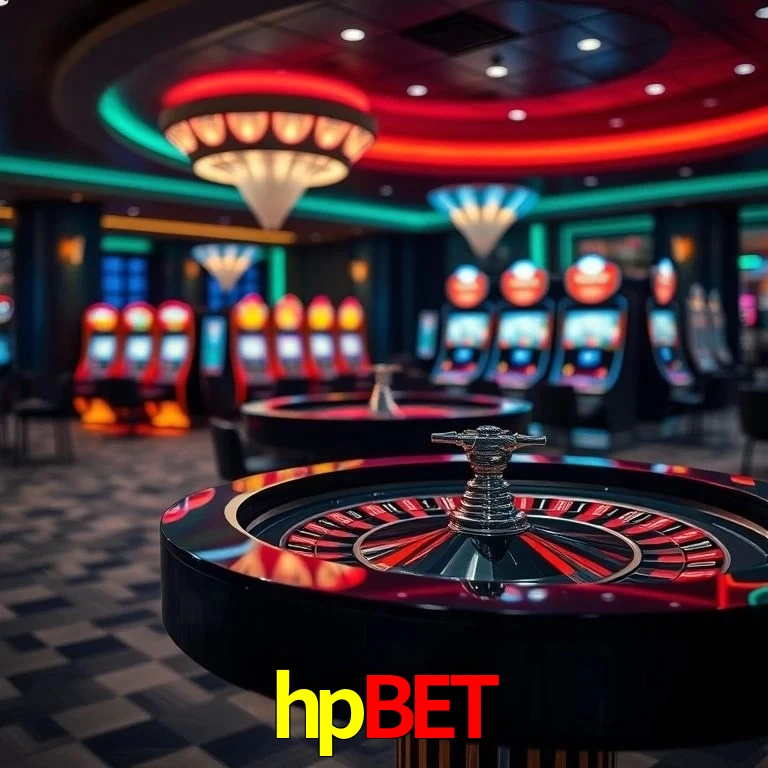hpbet APK Segurança
