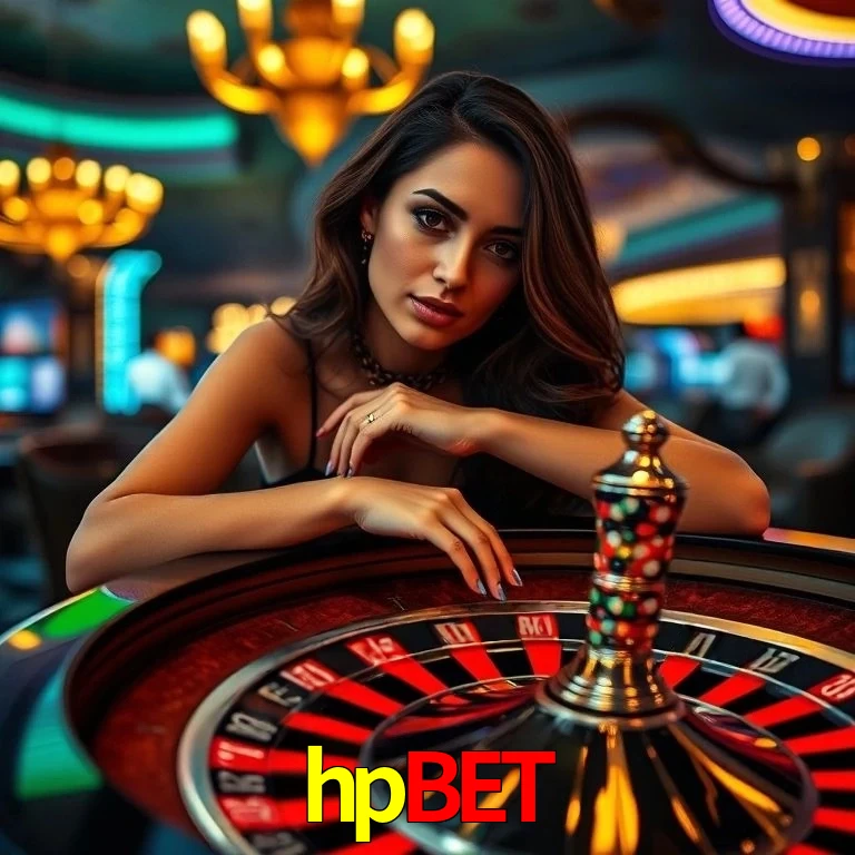 hpbet APK Arquitetura