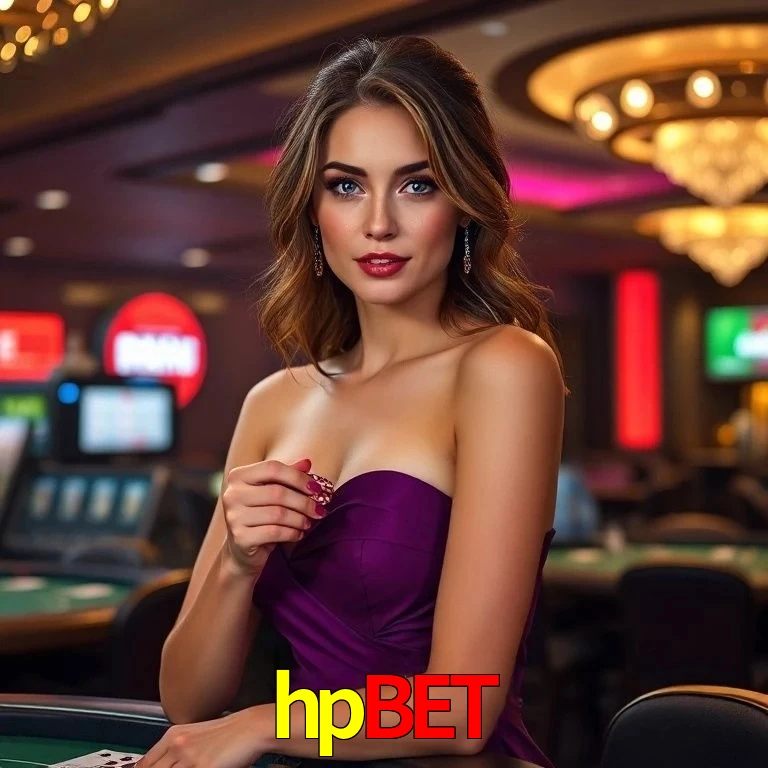 hpbet facebook