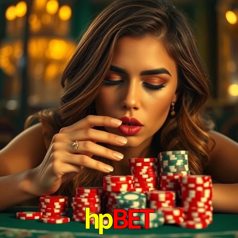 hpbet APK Performance