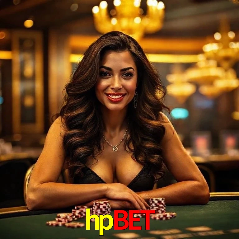 hpbet Live Streaming HD com Stats Opta