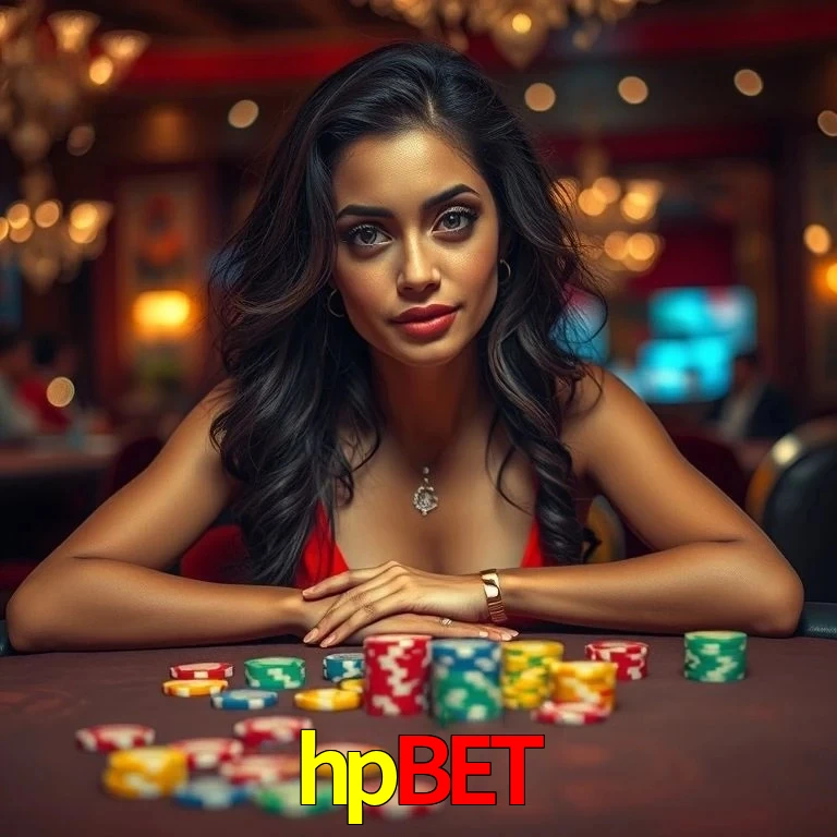 hpbet telegram