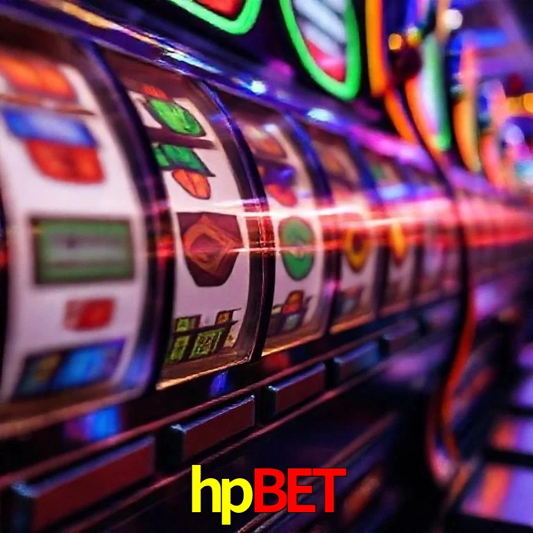 hpbet download
