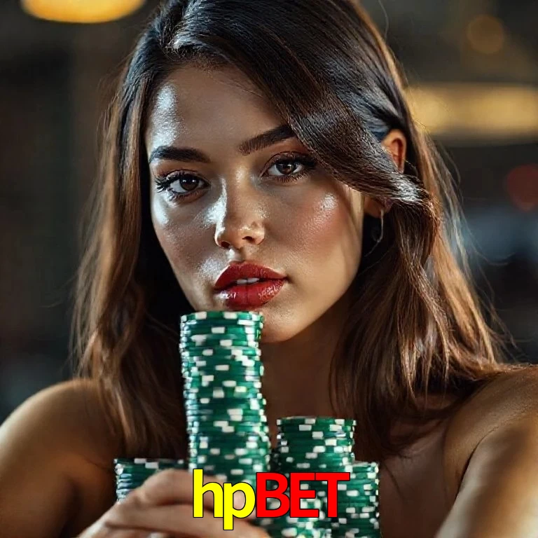 hpbet Slot Temas